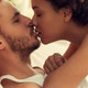 Generic image (Thinkstock/Getty Images)